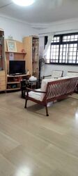 Blk 109 Whampoa Gardens (Toa Payoh), HDB 4 Rooms #551455311